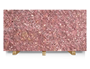 Rhyolite Tiles & Slabs