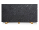 Phyllite Tiles & Slabs