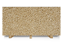 Coral Stone Tiles & Slabs