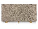 Trachyte Tiles & Slabs