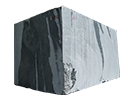 Soapstone Blocks
