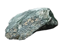 Jade Blocks