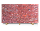 Porphyry Tiles & Slabs
