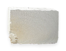 Tuff Blocks