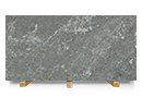 Gneiss Tiles & Slabs