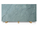 Slate Tiles & Slabs