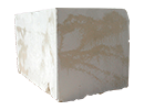 Cantera Blocks