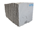 Gneiss Blocks