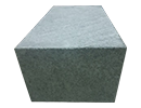 Andesite Blocks