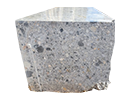 Conglomerate Blocks