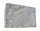 Rhyolite Blocks