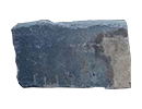 Porphyry Blocks
