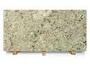 Felsite Tiles & Slabs