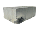 Phyllite Blocks