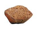 Calcarenite Blocks