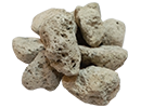 Pumice Blocks