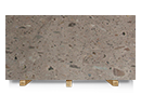Cantera Tiles & Slabs