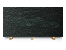 Soapstone Tiles & Slabs