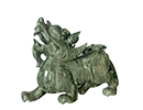 Stone Handicrafts, Gifts