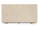 Tuff Tiles & Slabs