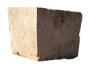 Coral Stone Blocks