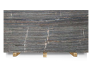 Schist Tiles & Slabs