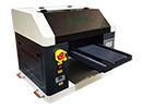  Printing, Decorating Machine