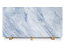 BlueStone Tiles & Slabs