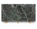 Other Natural Stones