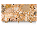 Conglomerate Tiles & Slabs