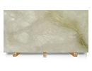 Alabaster Tiles & Slabs