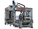  Automatic Feeding Machine
