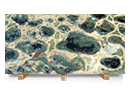 Calcarenite Tiles & Slabs