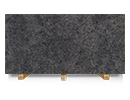 Andesite Tiles & Slabs