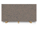Pumice Tiles & Slabs