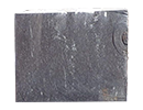 Schist Blocks
