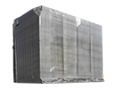 Slate Blocks