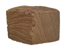 Felsite Blocks