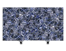 Composite Stone