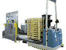  Internal Handling Machines