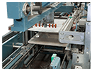  Sorting and Selection Line