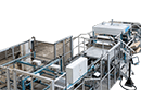  Packaging and Palletization Machines