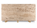 Travertine Tiles & Slabs
