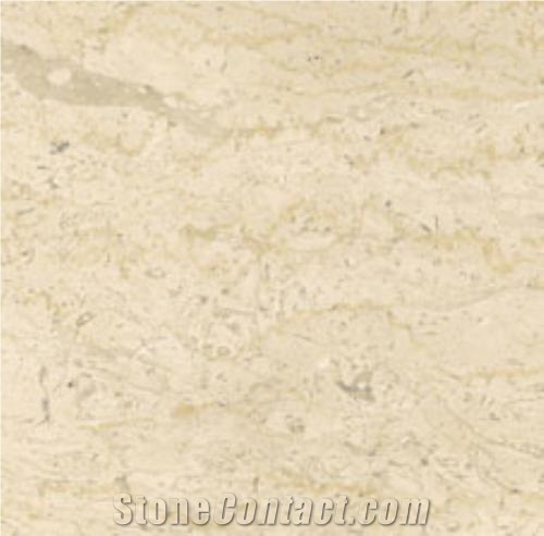 Egyptian Limestone Tile, Egypt Beige Limestone
