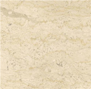 Egyptian Limestone Tile, Egypt Beige Limestone Egyptian Limestone Tile, Egypt Beige Limestone