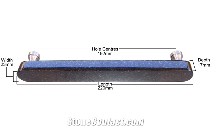 Tube Handle-2