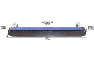 Tube Handle-2