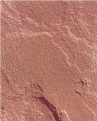 Dholpur Red Sandstone Tile, India Pink Sandstone Dholpur Red Sandstone Tile, India Pink Sandstone