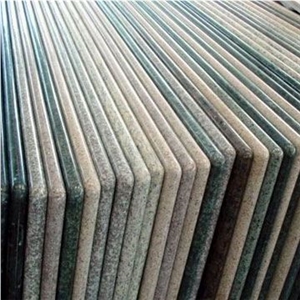 Countertops