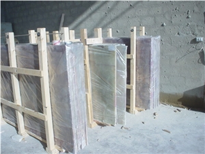 Marble Slabs, Pakistan Grey Marble Marble Slabs, Pakistan Grey Marble